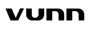 VUNN